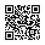 VI-25Y-EX-B1 QRCode