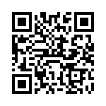 VI-25Y-EX-F1 QRCode