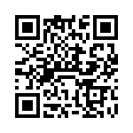 VI-25Y-EX-S QRCode