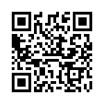 VI-25Y-IV QRCode