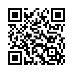 VI-25Y-IW QRCode