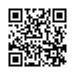 VI-25Y-IY-B1 QRCode