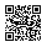 VI-25Y-MU-F4 QRCode