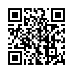 VI-25Y-MU QRCode