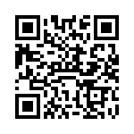 VI-25Y-MV-F2 QRCode