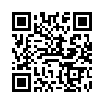 VI-25Y-MV-F3 QRCode