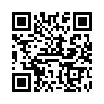 VI-25Y-MW-F1 QRCode