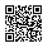 VI-25Z-CU-F3 QRCode