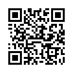 VI-25Z-CW-F1 QRCode