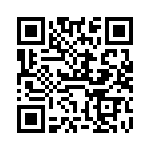 VI-25Z-CX-B1 QRCode