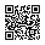 VI-25Z-CY QRCode