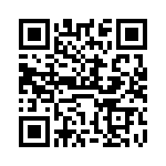 VI-25Z-EV-F4 QRCode