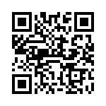 VI-25Z-EX-F1 QRCode