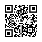 VI-25Z-EX-F4 QRCode