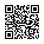 VI-25Z-IX-F4 QRCode