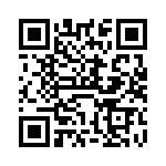 VI-25Z-MU-F4 QRCode