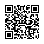 VI-25Z-MX-B1 QRCode