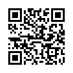 VI-260-CV-B1 QRCode