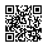 VI-260-CV-F3 QRCode