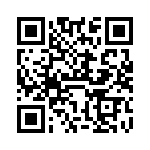 VI-260-CX-B1 QRCode