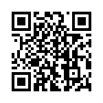 VI-260-EV-S QRCode