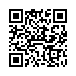 VI-260-EW-S QRCode