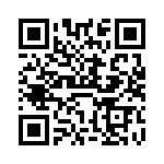 VI-260-EX-F2 QRCode