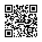 VI-260-EY-F3 QRCode