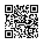 VI-260-IU-F1 QRCode