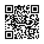 VI-260-IU-S QRCode