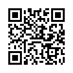 VI-260-IX-F3 QRCode