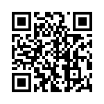 VI-260-IX-S QRCode