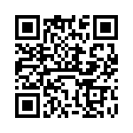 VI-260-MX-S QRCode