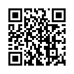 VI-261-CW QRCode