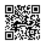 VI-261-CX-B1 QRCode