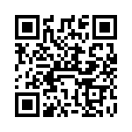 VI-261-EV QRCode