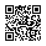 VI-261-EW-S QRCode