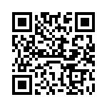 VI-261-IU-B1 QRCode