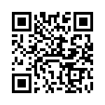 VI-261-IU-F1 QRCode