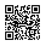 VI-261-IV QRCode