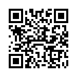 VI-261-IW-F2 QRCode