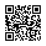 VI-261-IY-F4 QRCode