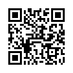 VI-261-MV-F1 QRCode