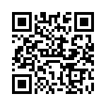 VI-261-MV-F4 QRCode