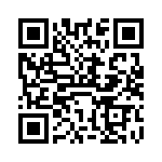 VI-261-MY-F1 QRCode