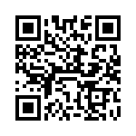 VI-262-CU-F2 QRCode