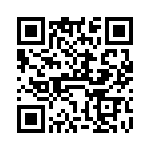 VI-262-CV-S QRCode