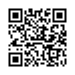 VI-262-CW-F4 QRCode