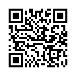 VI-262-CY-F3 QRCode