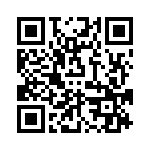 VI-262-EV-F2 QRCode